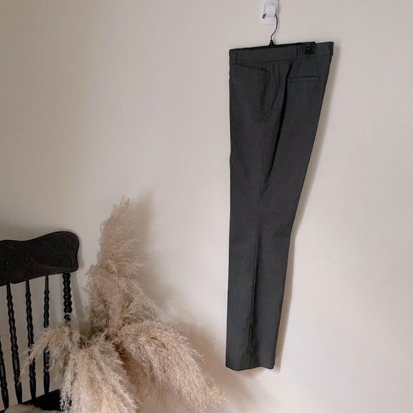 Esprit women's dress pants - Picture 2 of 7